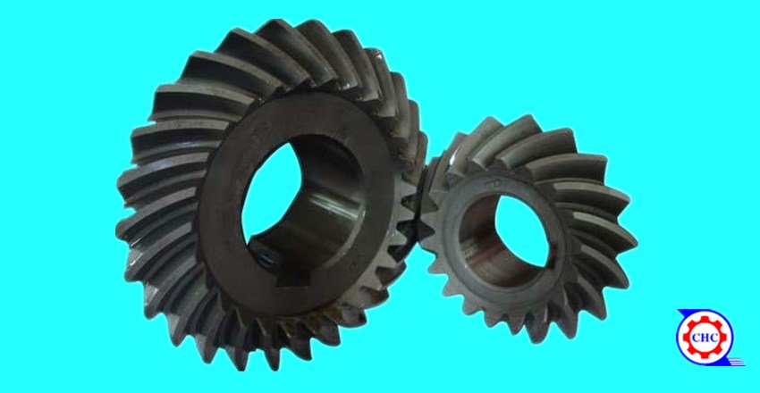 1-1PH3200530c0.jpg